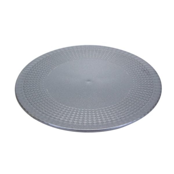 Dycem Non-Slip Material Circular Pads - Image 8