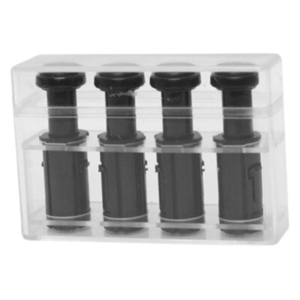 Digi-Flex Multi Additional Finger Button Sets with Box - Image 6