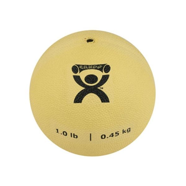 Medicine Balls - Image 15