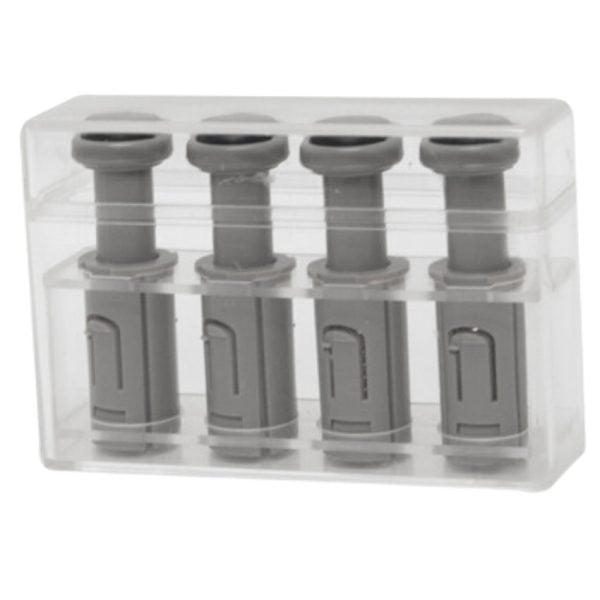 Digi-Flex Multi Additional Finger Button Sets with Box - Image 7