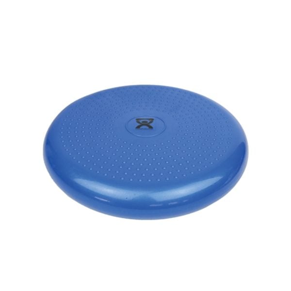 CanDo Inflatable Balance Discs