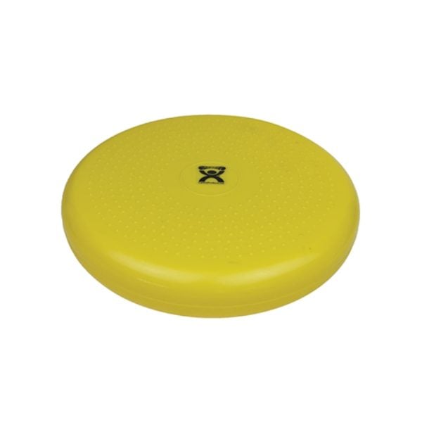 CanDo Inflatable Balance Discs - Image 5