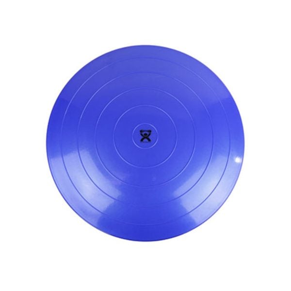 CanDo Inflatable Balance Discs - Image 7