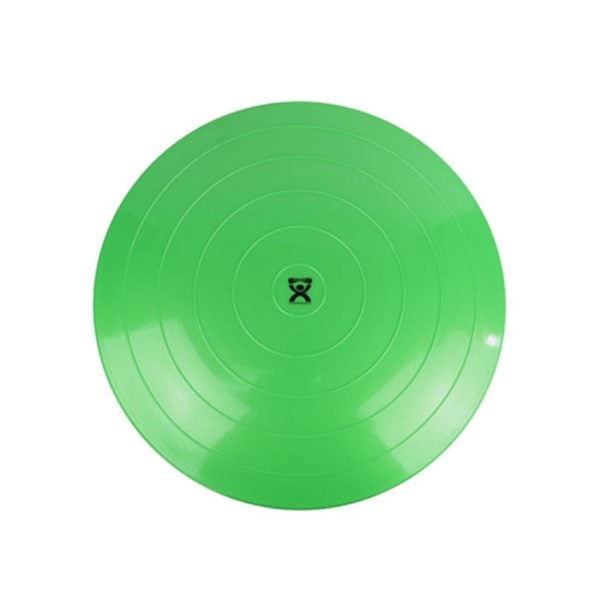 CanDo Inflatable Balance Discs - Image 9