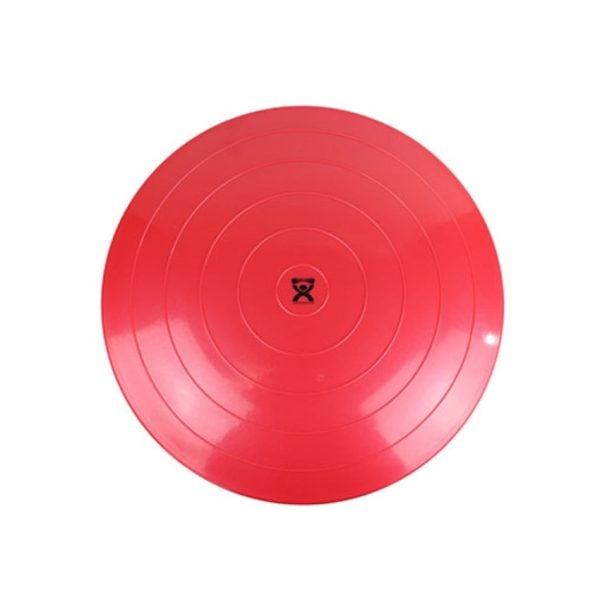 CanDo Inflatable Balance Discs - Image 10