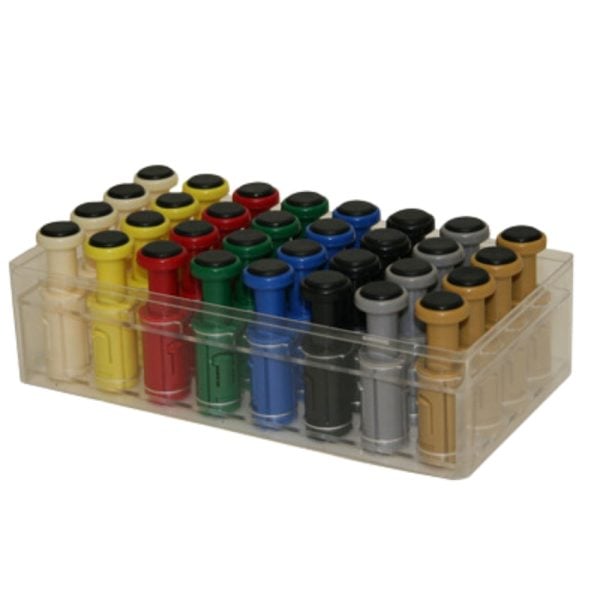 Digi-Flex Multi Additional Finger Button Sets with Box - Image 10