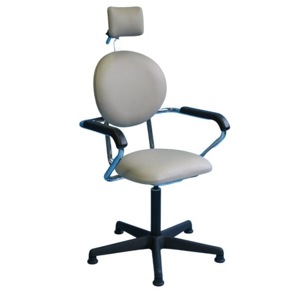 Standard Treatment Chair