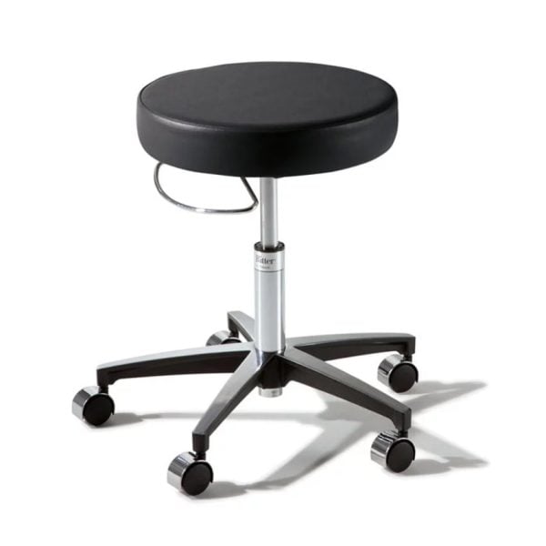 Air Lift Stool