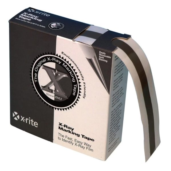 X-Rite Marking Tape