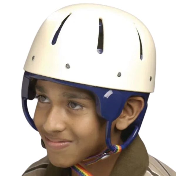 Hard Shell Helmet