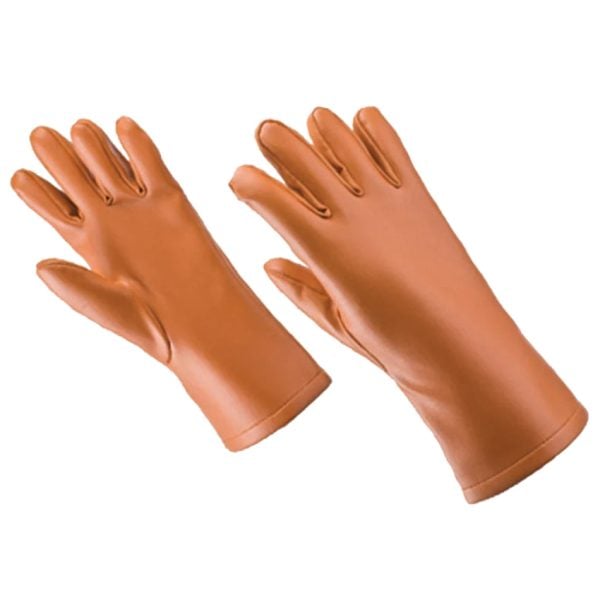 Superflex Protective Gloves