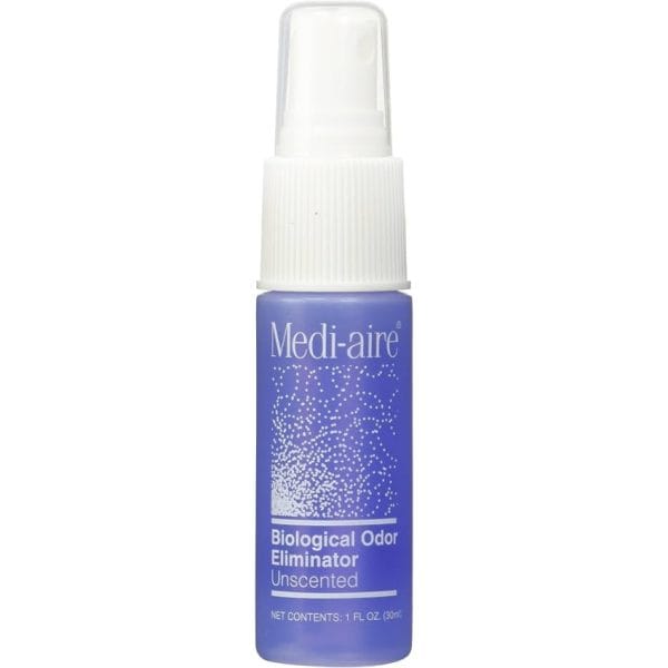 Wound Care, Medi-Aire™ UnScented, 1 Ounce Spray Bottle