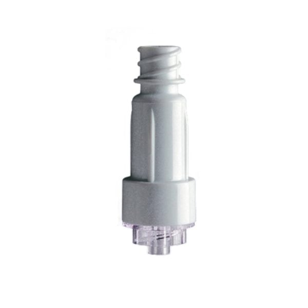 Ultrasite Valves