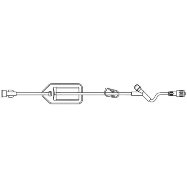 Filtered Extension Sets - Image 3
