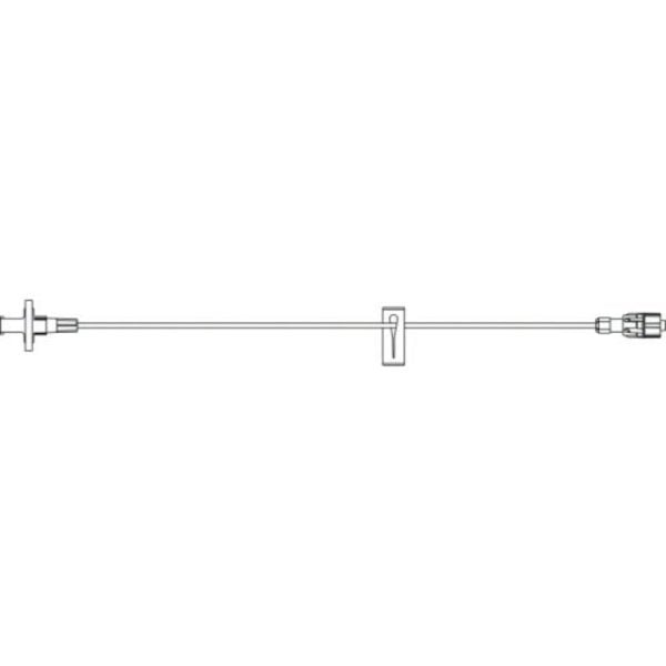 Microbore Extension Sets - Image 4