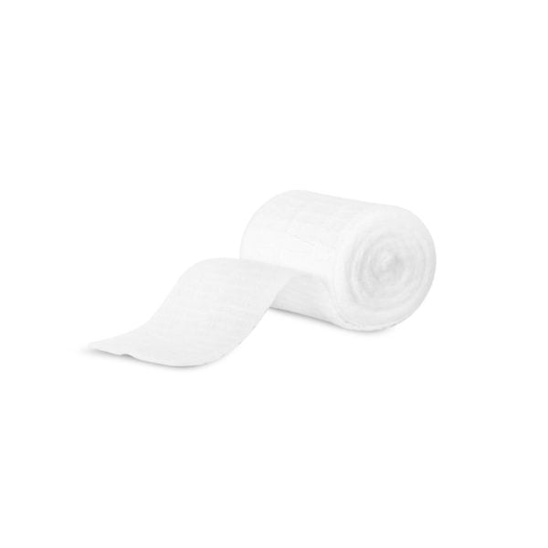 Non-Sterile Conforming Stretch Gauze