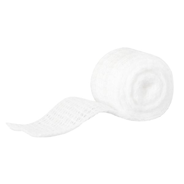 Stretch Gauze, Sterile - Image 5