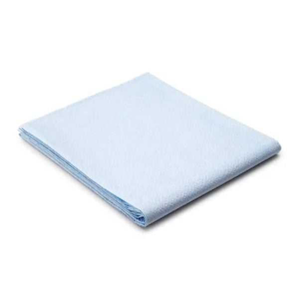 Everyday Equipment Drape Sheets