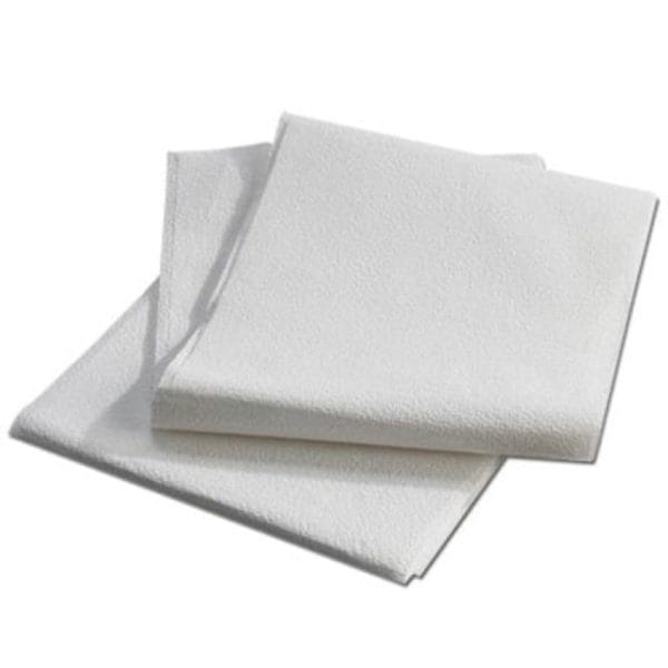 Everyday Equipment Drape Sheets - Image 2