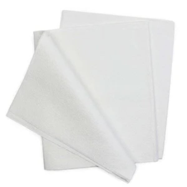 Patient Drape Sheet Ultimate