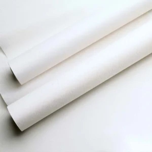 White Exam Table Barriers - Image 2