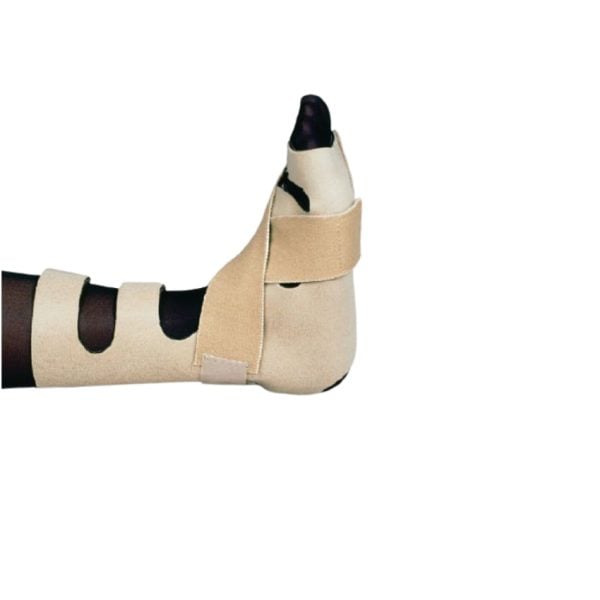 Plantar Fasciitis Night Splint