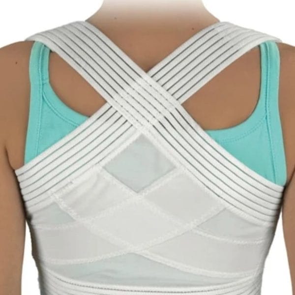 Posture Support Corrector - Image 2