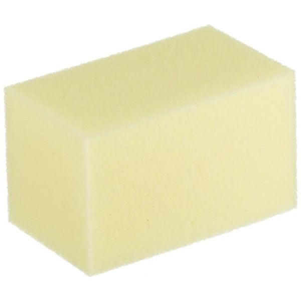 Temper Foam R-Lite Foam Blocks - Image 2