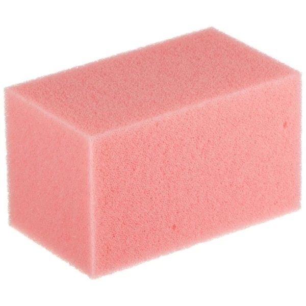 Temper Foam R-Lite Foam Blocks - Image 3