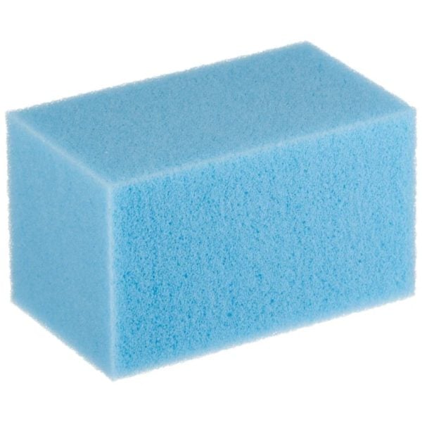 Temper Foam R-Lite Foam Blocks - Image 4