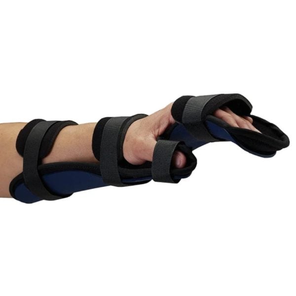 Rolyan Kydex Orthosis