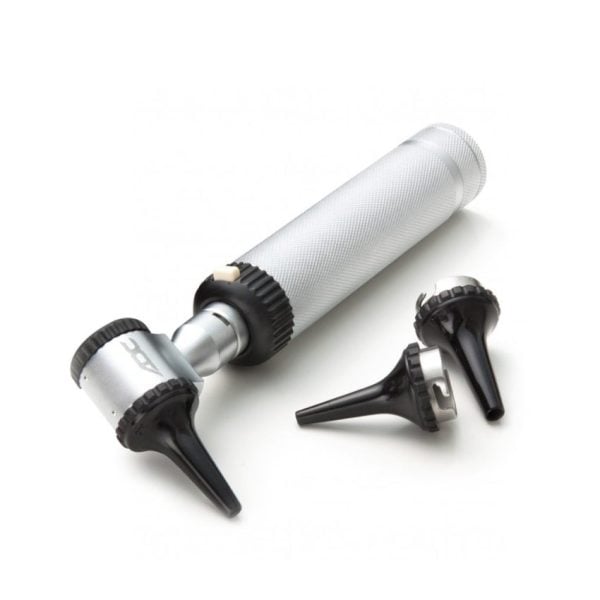 Proscope Otoscope