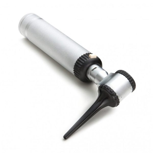 Proscope Standard Veterinary Otoscope