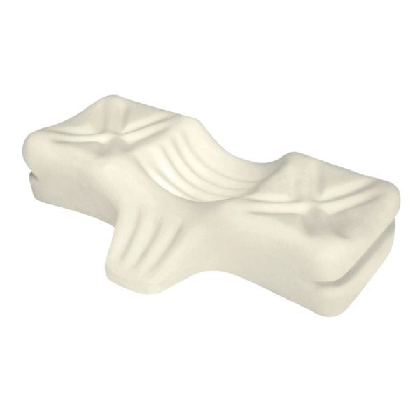 Therapeutica Sleeping Pillow