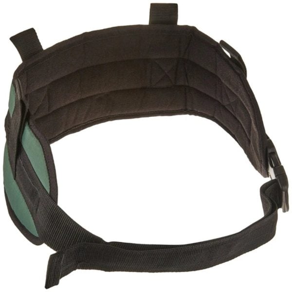 Padded Gait Belt