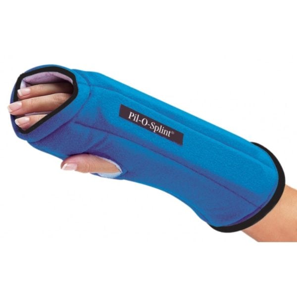 Procare Pil O Splint