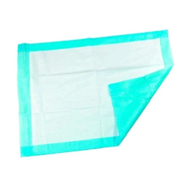 Absorbent Underpads