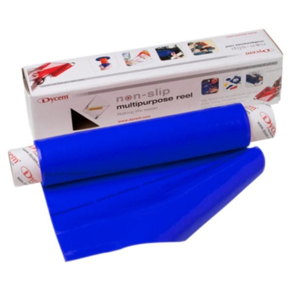 Standard Dycem Non Slip Material Rolls