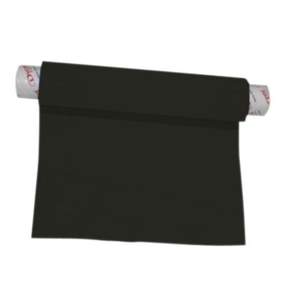 Standard Dycem Non Slip Material Rolls - Image 2