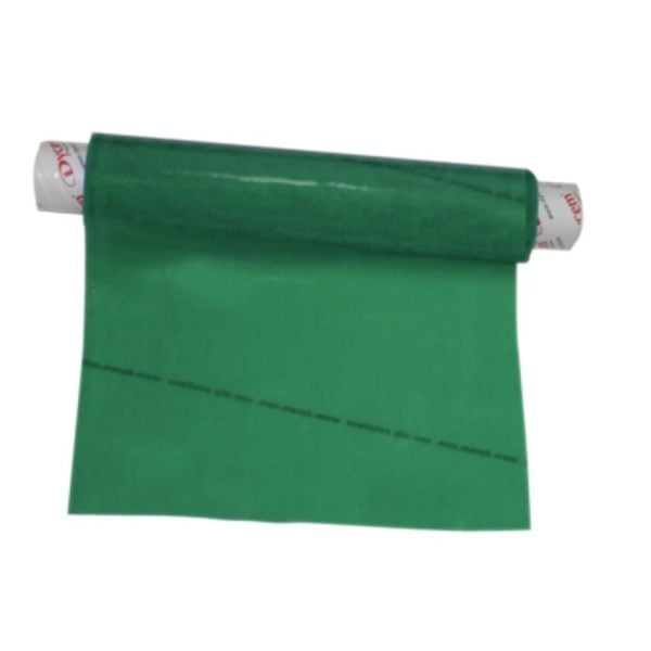 Standard Dycem Non Slip Material Rolls - Image 3