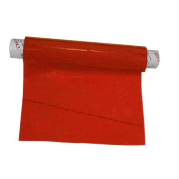 Standard Dycem Non Slip Material Rolls - Image 4