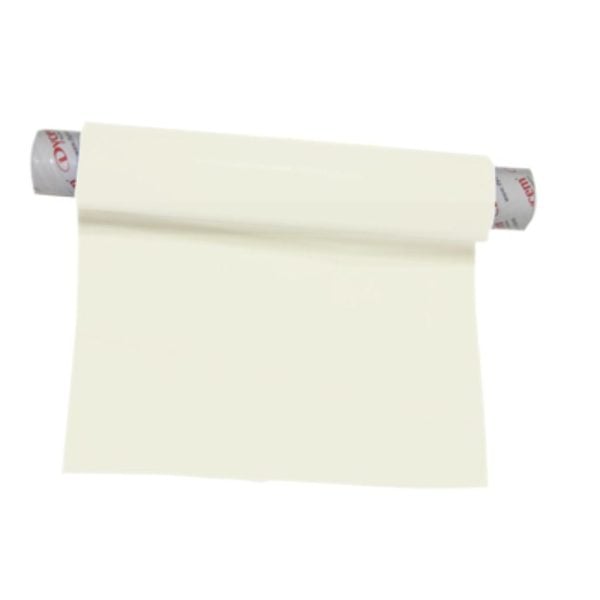 Standard Dycem Non Slip Material Rolls - Image 5