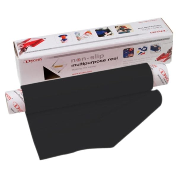 Standard Dycem Non Slip Material Rolls - Image 6