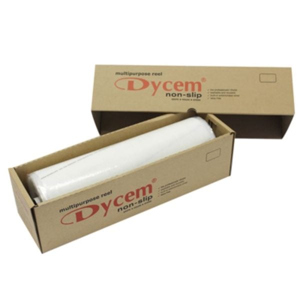 Standard Dycem Non Slip Material Rolls - Image 7