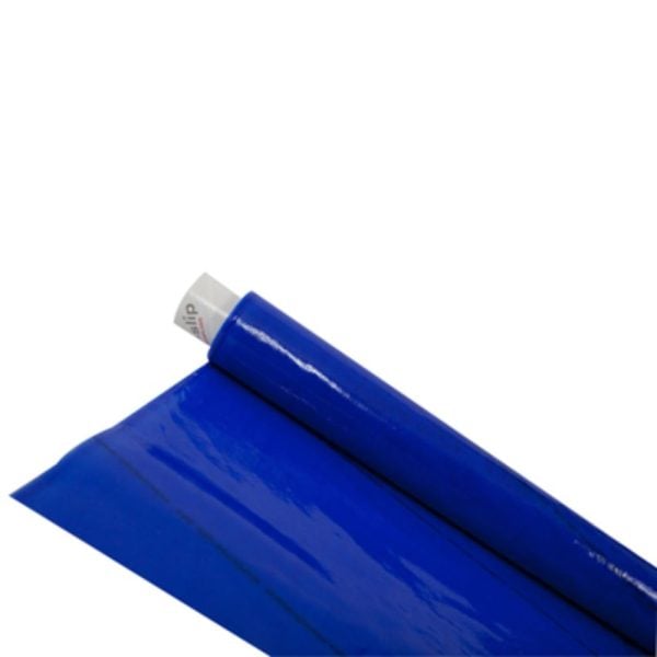 Standard Dycem Non Slip Material Rolls - Image 8