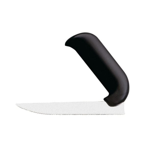 Etac Ergonomic Relieve Knives