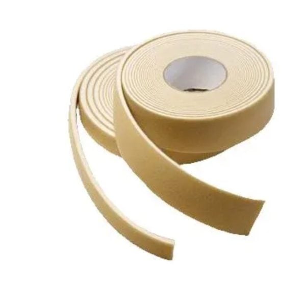 Rolyan Economy SoftStrap Strapping Material