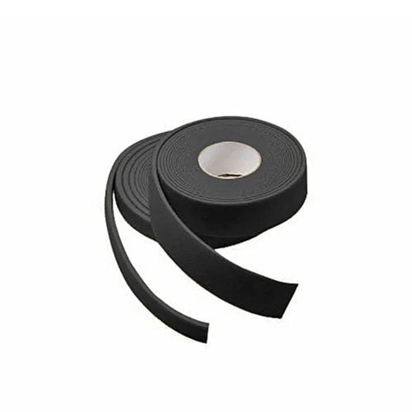 Rolyan Economy SoftStrap Strapping Material - Image 2