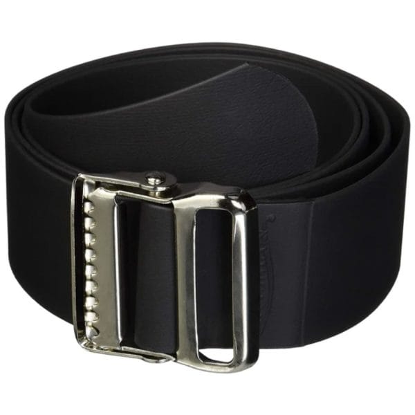 Easi Care Gait Belt