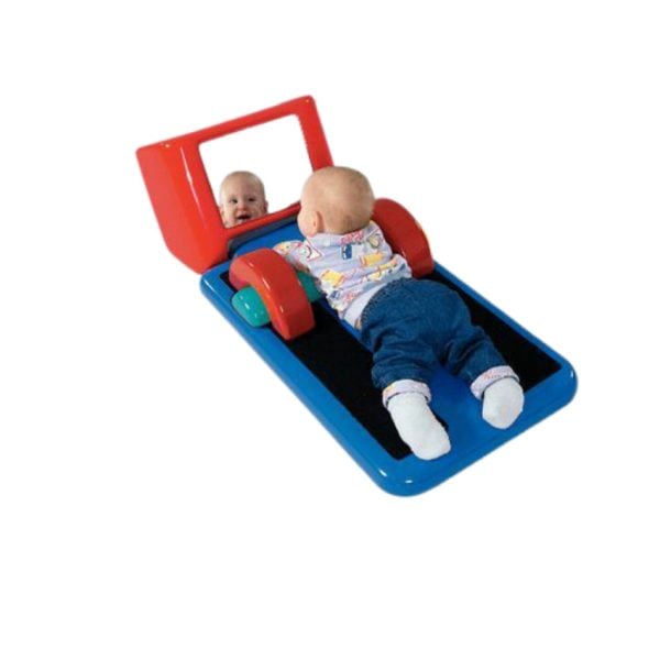 Tumble Forms 2 Tadpole Pediatric Positioner